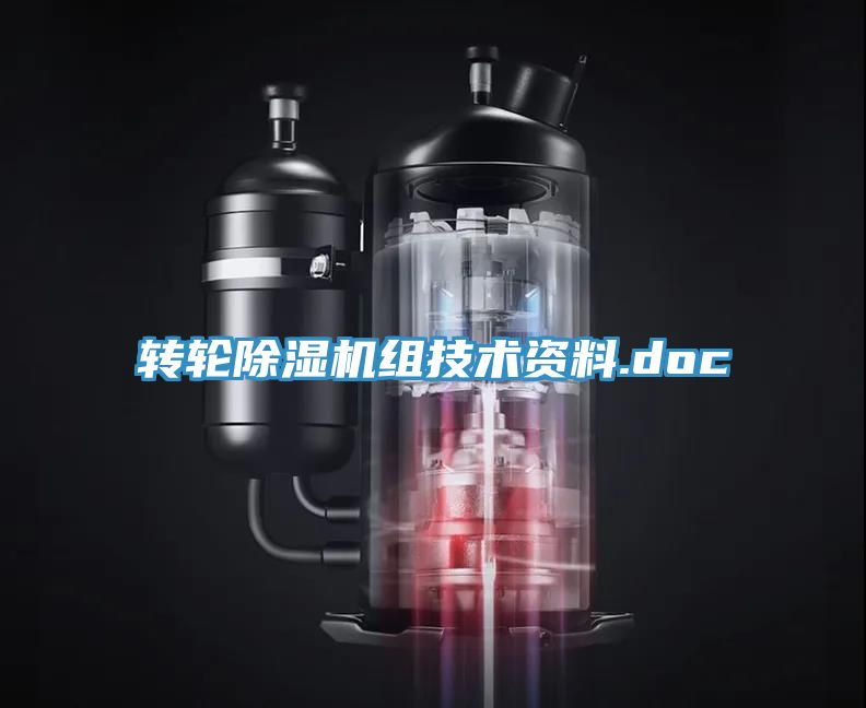 轉輪香蕉视频国产組技術資料.doc