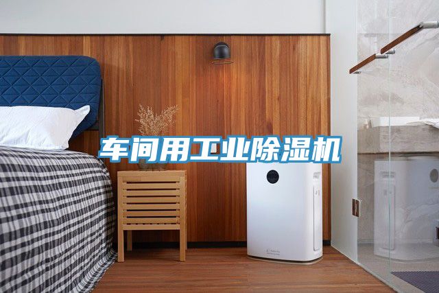車間用工業香蕉视频国产