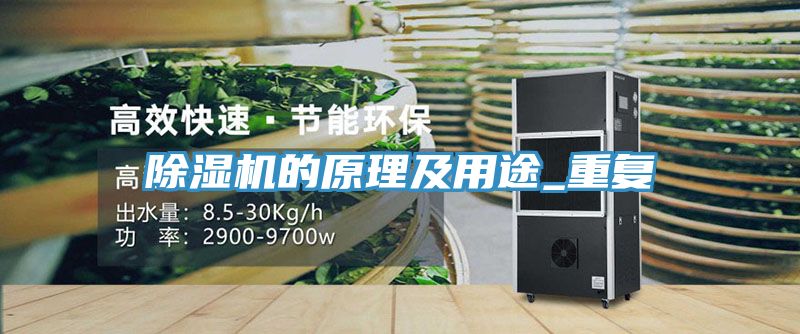 香蕉视频国产的原理及用途_重複