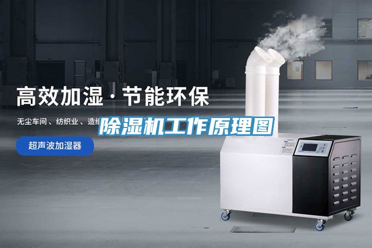 香蕉视频国产工作原理圖