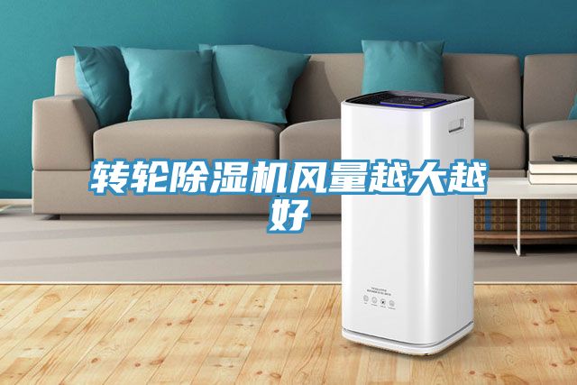 轉輪香蕉视频国产風量越大越好
