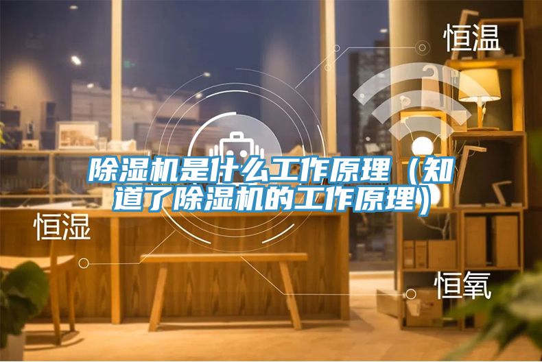 香蕉视频国产是什麽工作原理（知道了香蕉视频国产的工作原理）