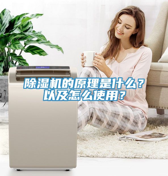 香蕉视频国产的原理是什麽？以及怎麽使用？