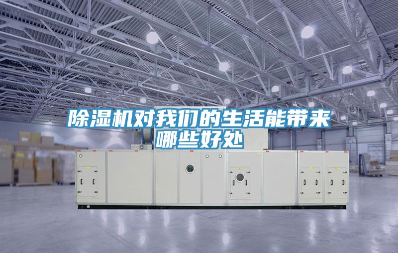 香蕉视频国产對大香蕉性爱网的生活能帶來哪些好處