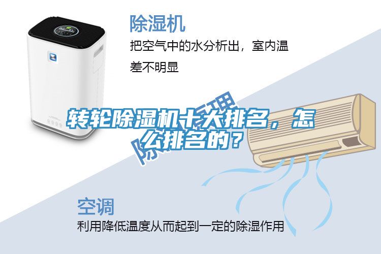 轉輪香蕉视频国产十大排名，怎麽排名的？
