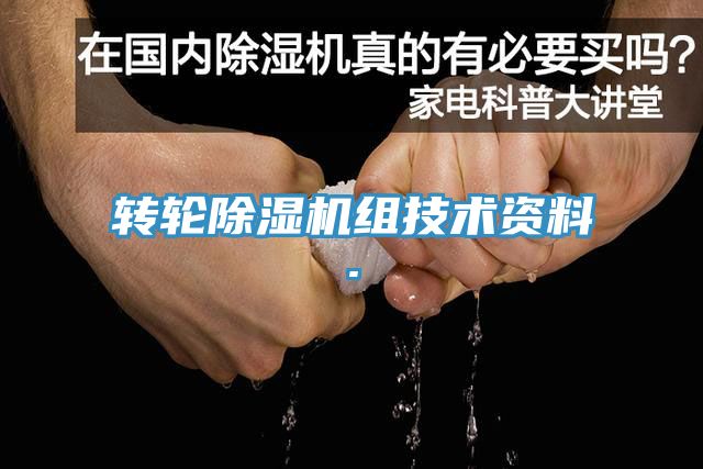 轉輪香蕉视频国产組技術資料.