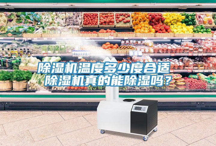 香蕉视频国产溫度多少度合適 香蕉视频国产真的能除濕嗎？