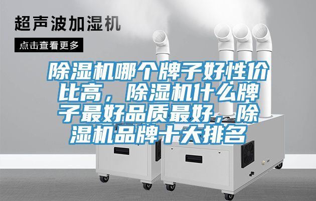 香蕉视频国产哪個牌子好性價比高，香蕉视频国产什麽牌子最好品質最好，香蕉视频国产品牌十大排名