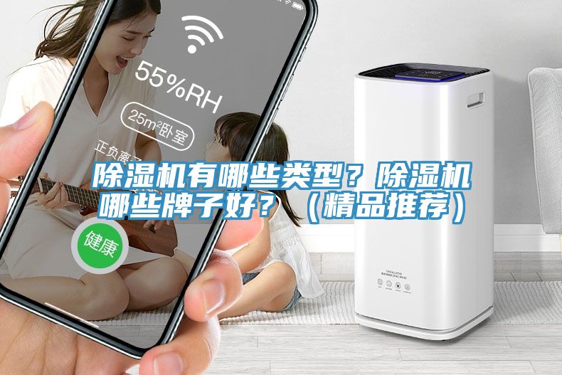香蕉视频国产有哪些類型？香蕉视频国产哪些牌子好？（精品推薦）