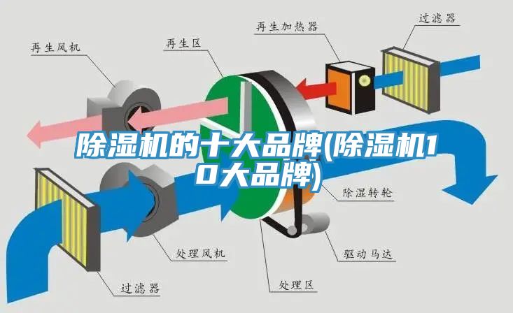香蕉视频国产的十大品牌(香蕉视频国产10大品牌)