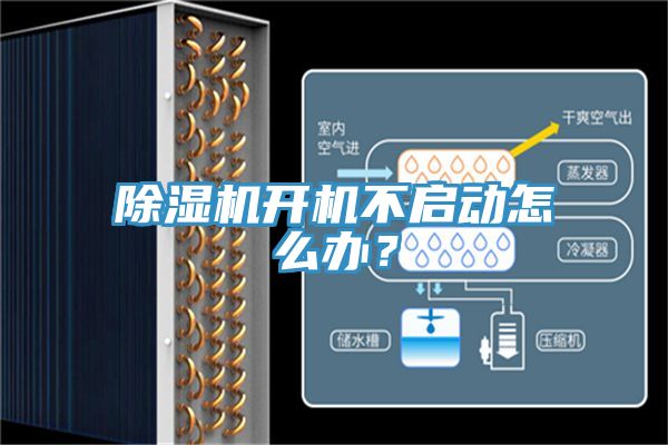 香蕉视频国产開機不啟動怎麽辦？