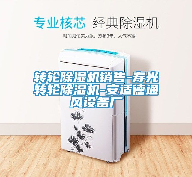 轉輪香蕉视频国产銷售-壽光轉輪香蕉视频国产-安適德通風設備廠