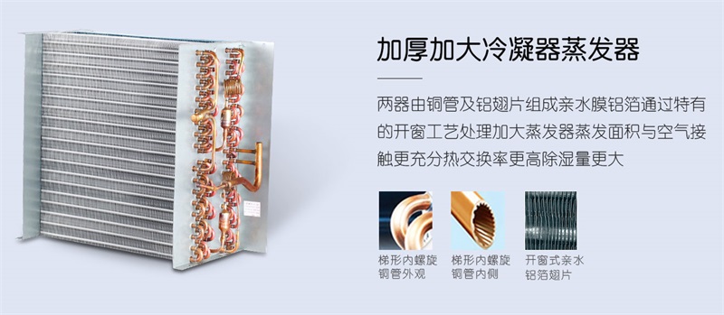 商用香蕉视频国产3