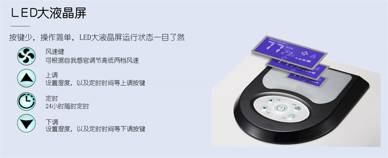 商用香蕉视频国产1