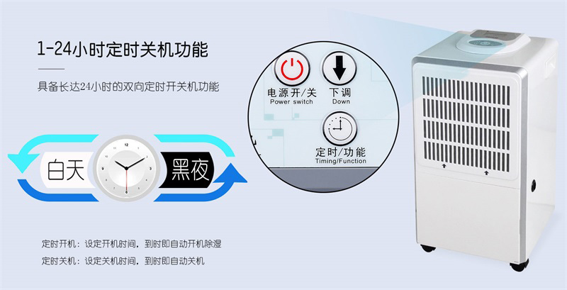 商用香蕉视频国产7