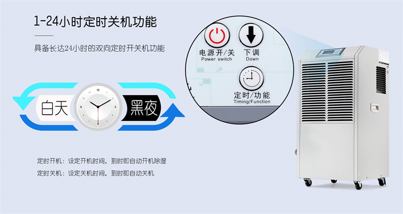 商用香蕉视频国产7