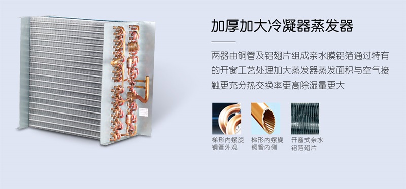 商用香蕉视频国产3