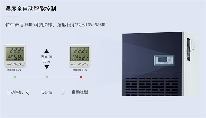 商用香蕉视频国产5
