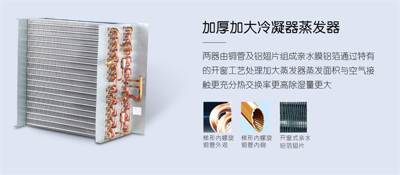 商用香蕉视频国产2