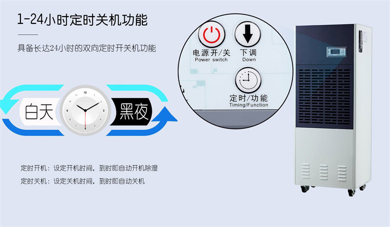商用香蕉视频国产7