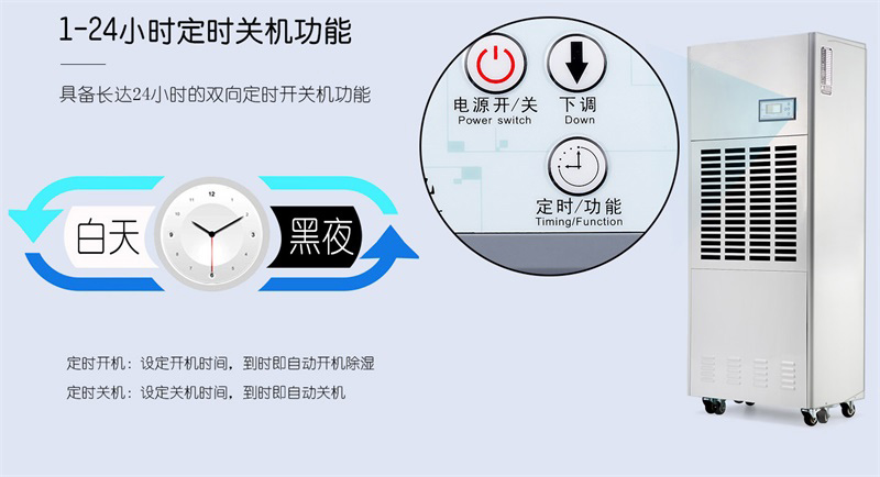 工業香蕉视频国产7