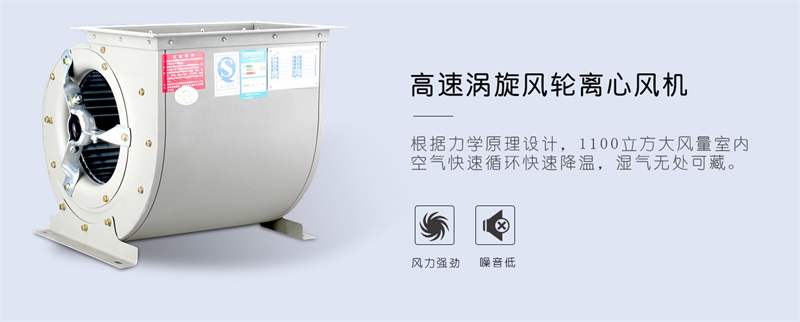 吊頂香蕉视频国产4