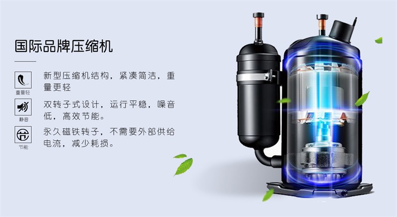 吊頂香蕉视频国产2
