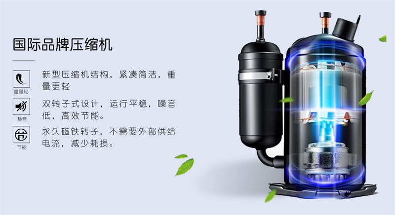 壁掛香蕉视频国产3