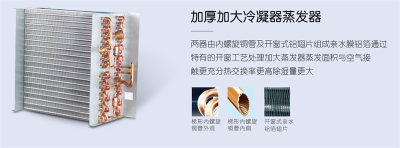壁掛香蕉视频国产2