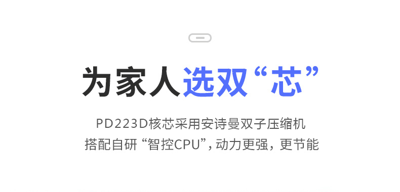 家用香蕉视频国产5