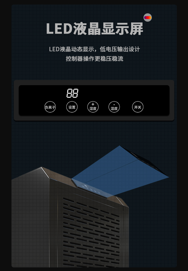防爆香蕉视频国产c60_05