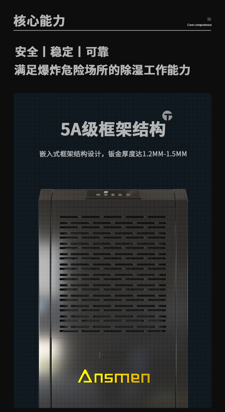 防爆香蕉视频国产c60_04