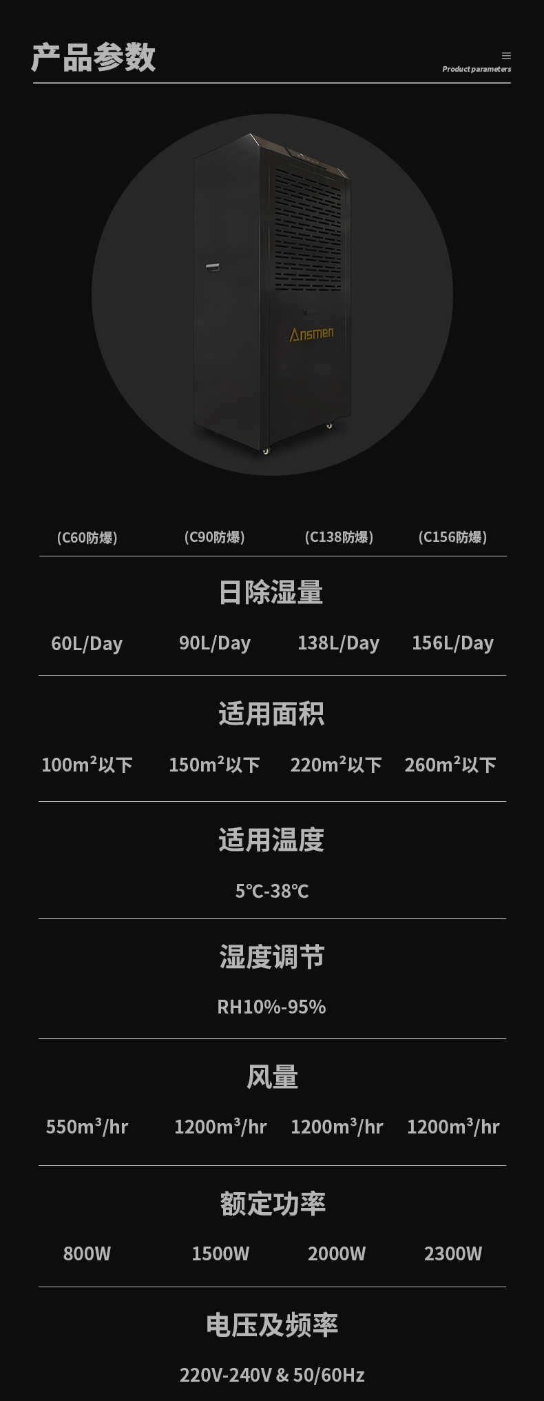 防爆香蕉视频国产c60_12