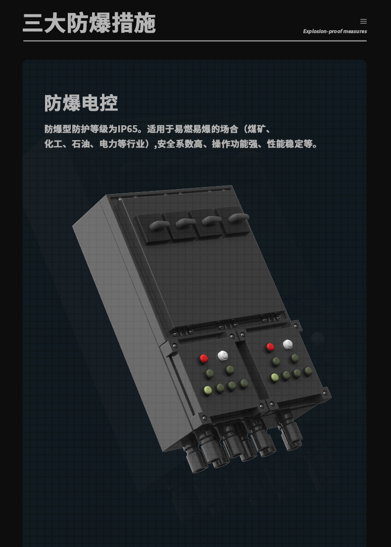 防爆香蕉视频国产C168 (8)