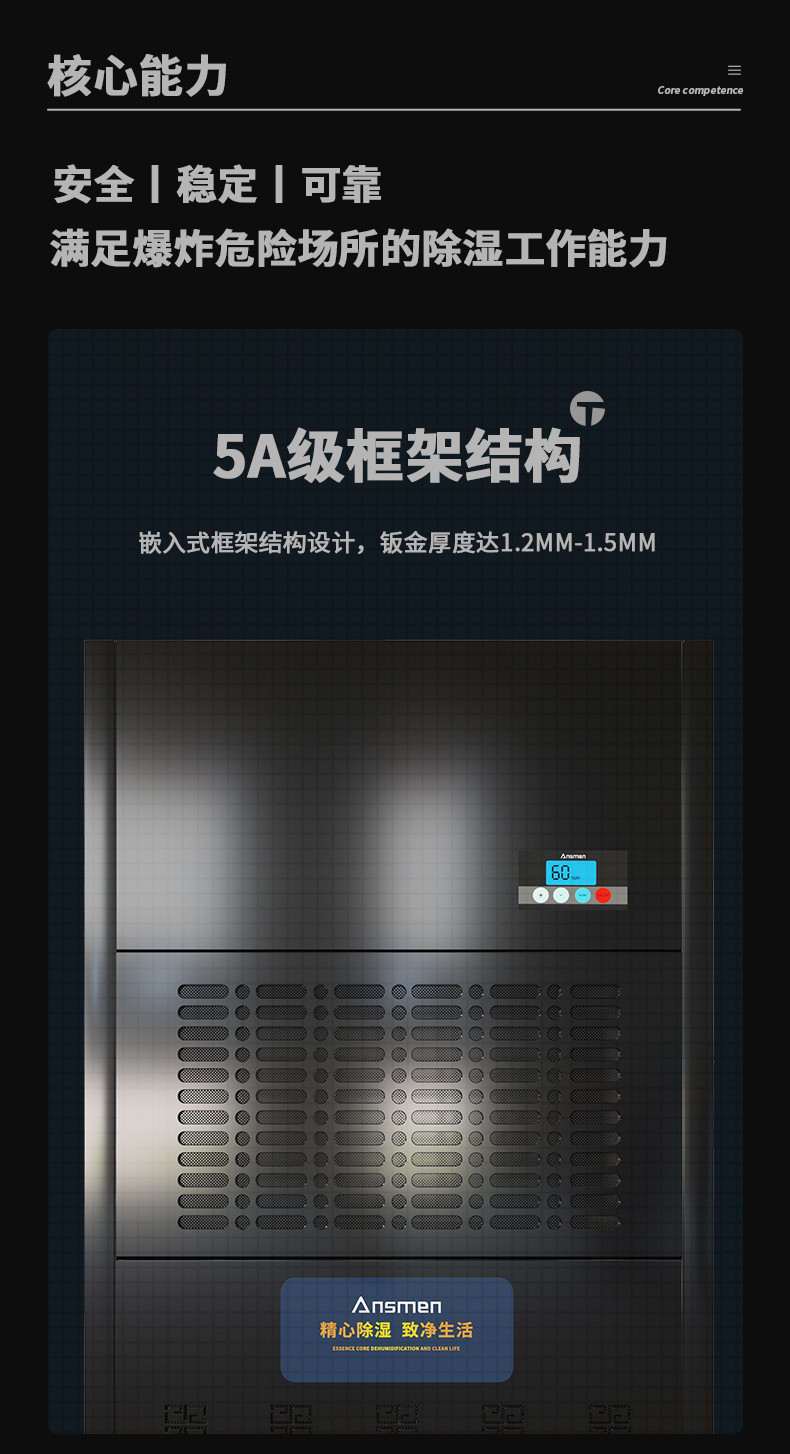 防爆香蕉视频国产C360 (4)