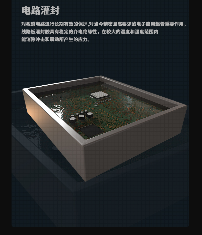 防爆香蕉视频国产C360 (10)