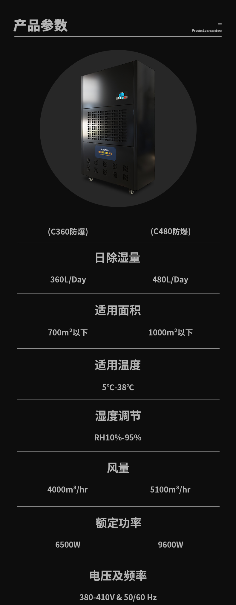 防爆香蕉视频国产C360 (12)